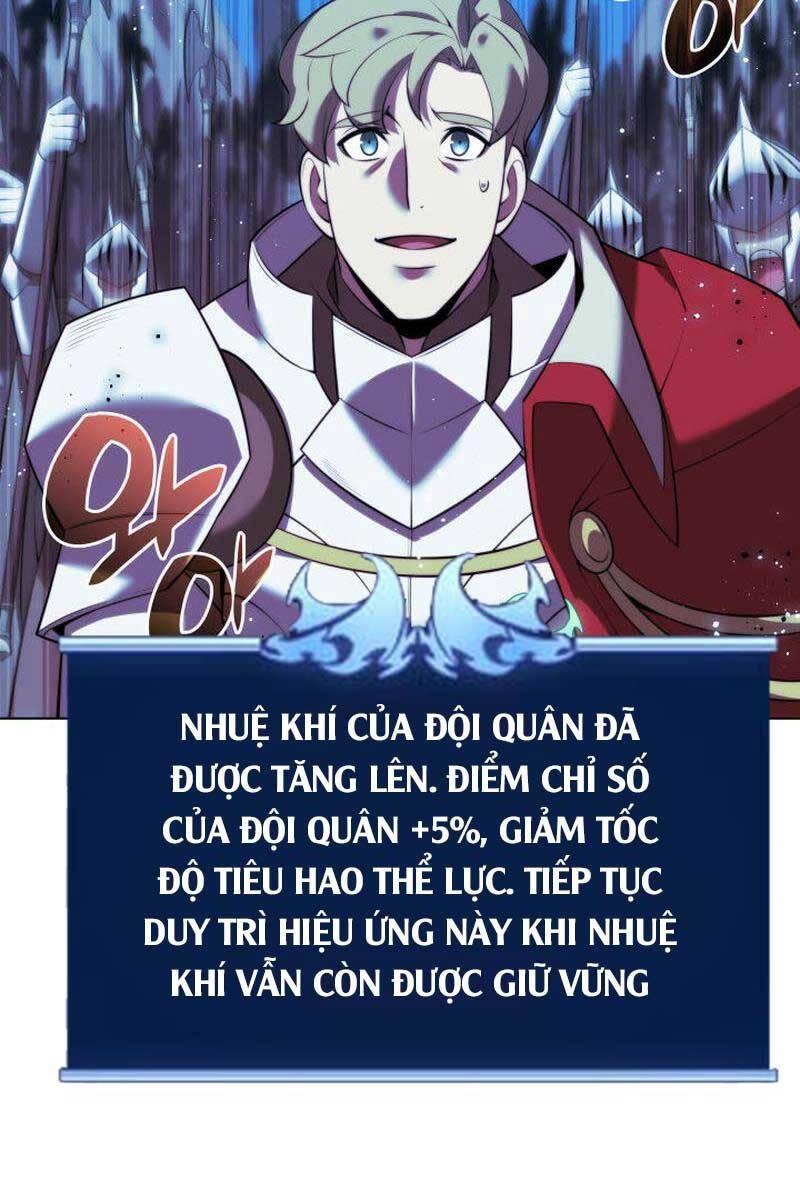 vượt qua giới hạn chapter 173 128