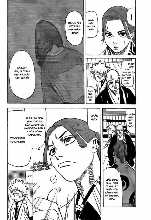 gamaran chapter 1 55