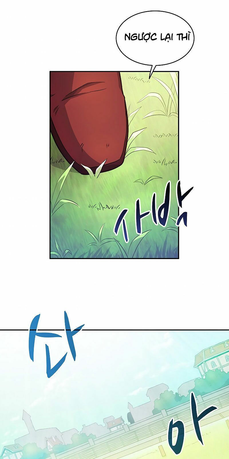 arcane sniper chapter 24 12