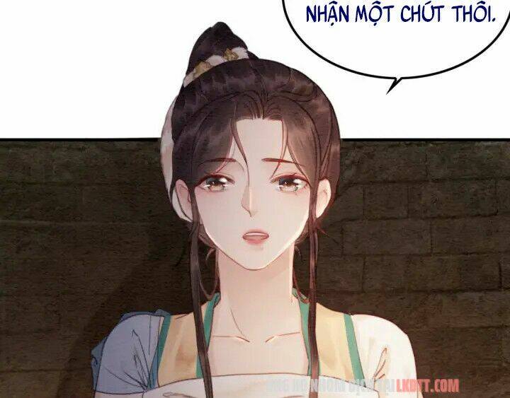 trọng sinh bá sủng nhiếp chính vương quá mạnh mẽ chapter 202 104