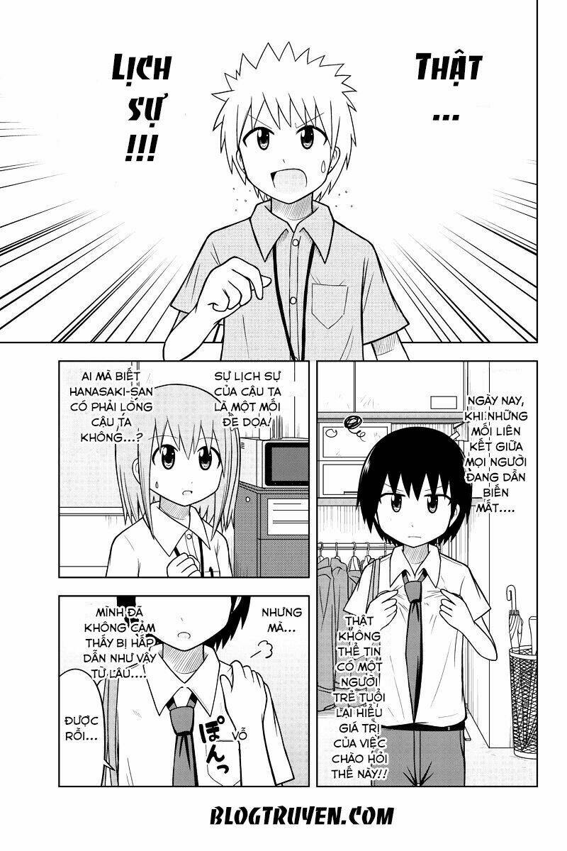 sentirental shoujo chapter 6 3