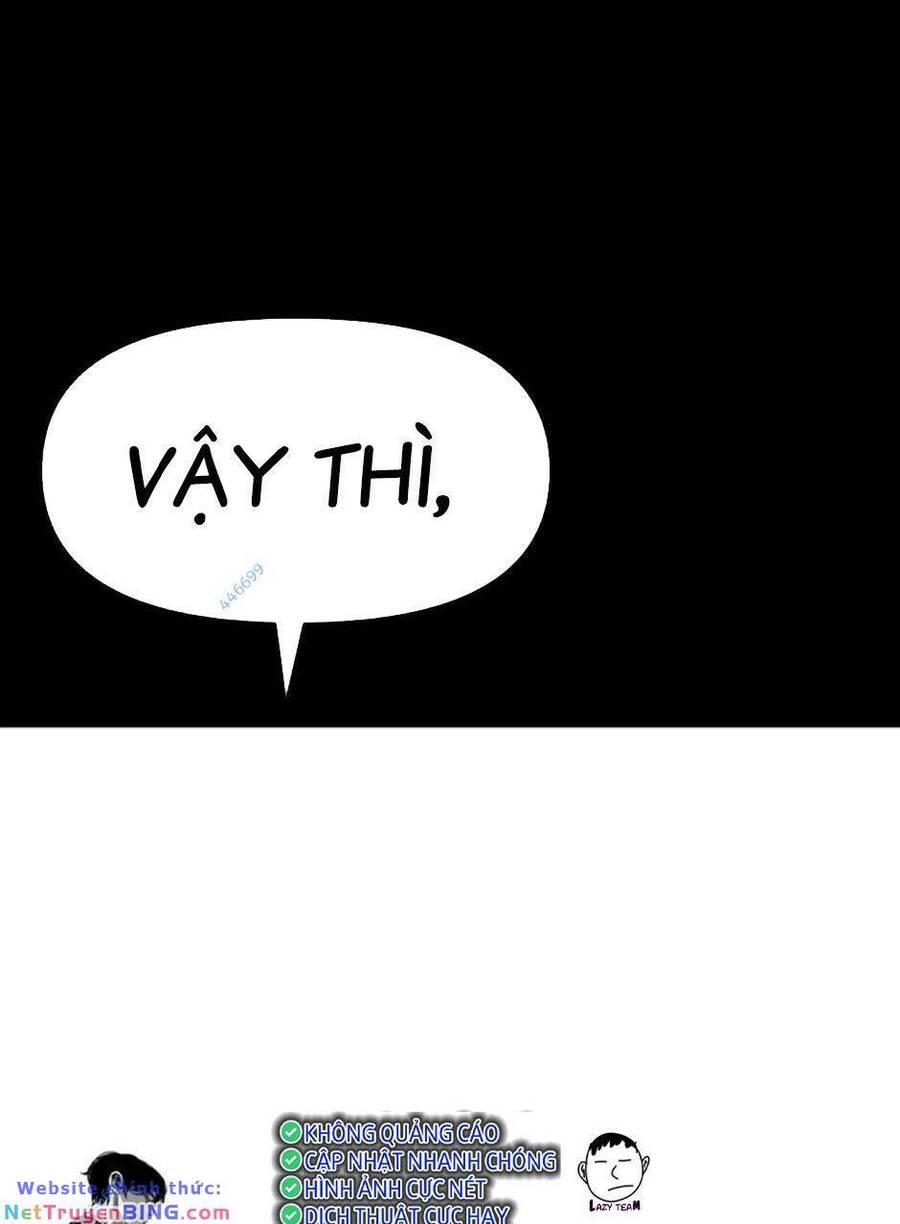 chuyển hóa chapter 42 112