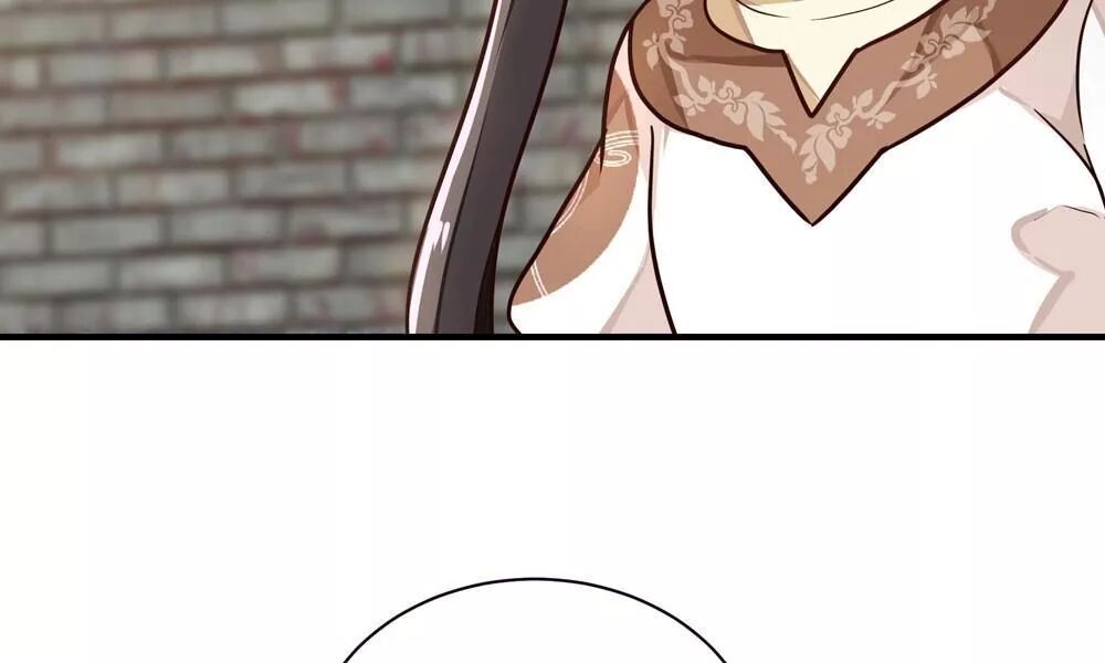 thái tử phi nhà ta thật hung hăng chapter 22 23