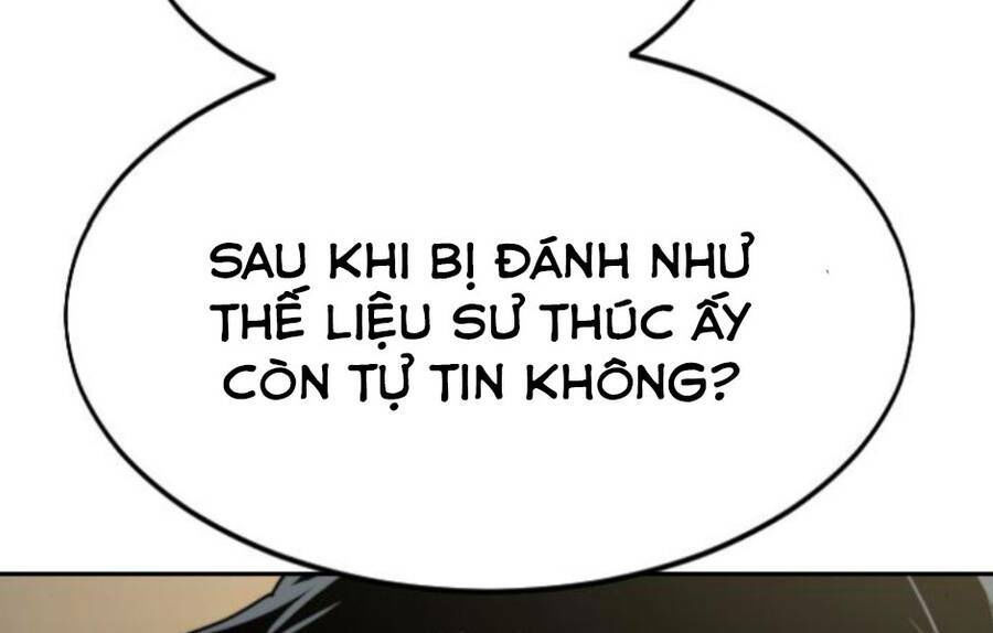 Hoa Sơn Tái Xuất chapter 45.5 179