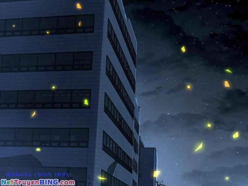 nhìn thấy thanh máu, ta xử tội thần linh chapter 155 53