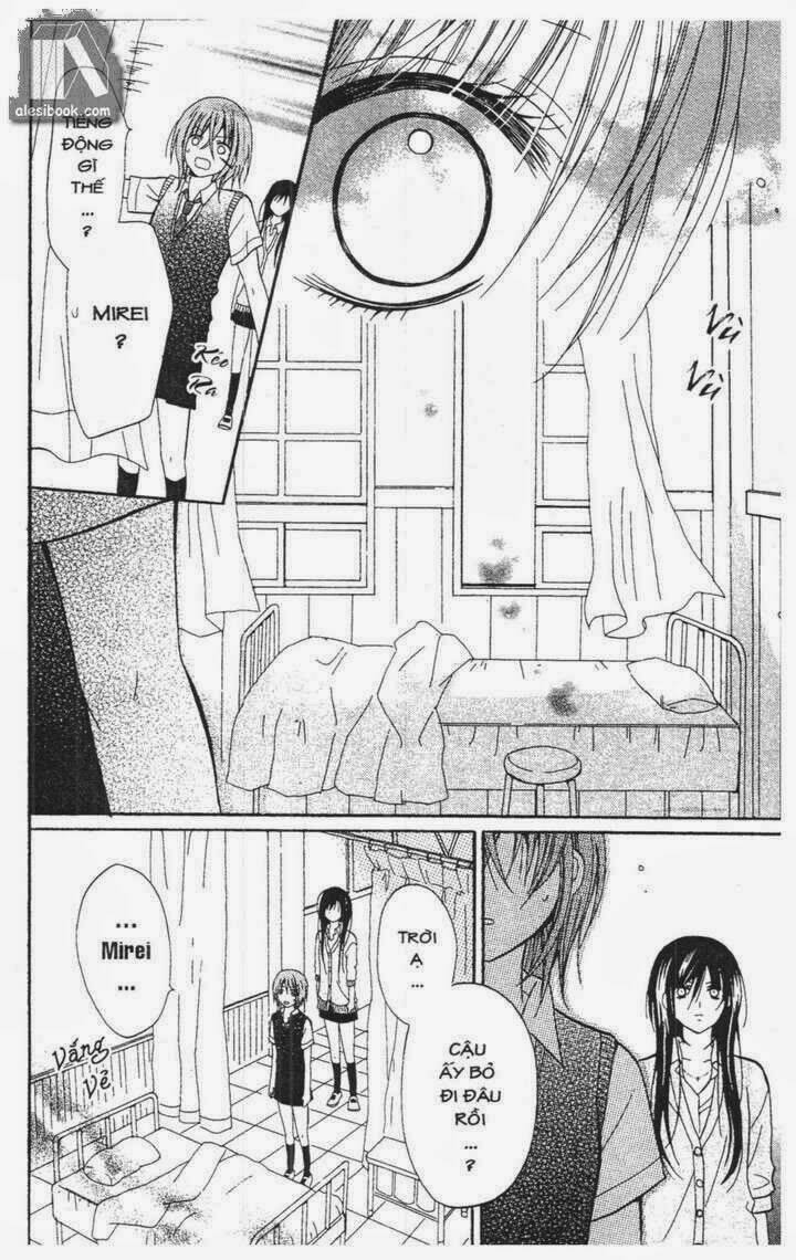 blue friend season 1 chapter 5 21