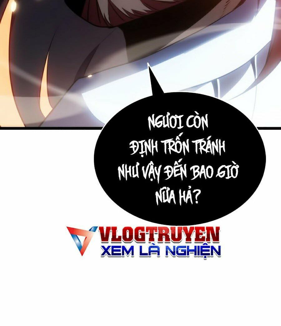solo leveling 2 chapter 60 146