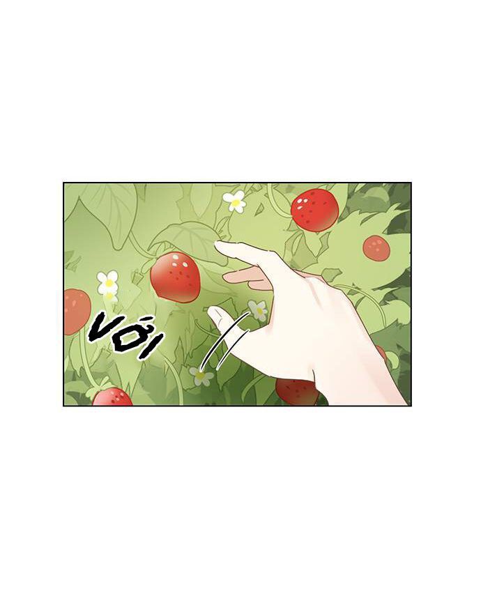 tôi là vị hôn thê phản diện chapter 9 26