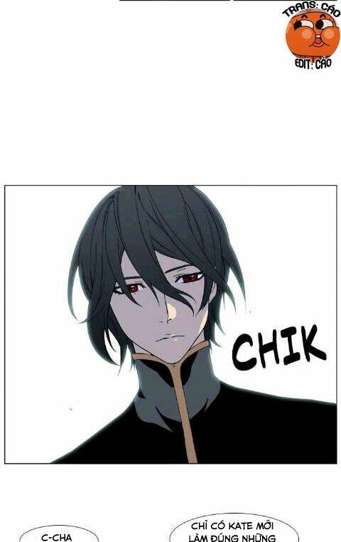 ma cà rồng quý tộc ngoại truyện chapter 4 8