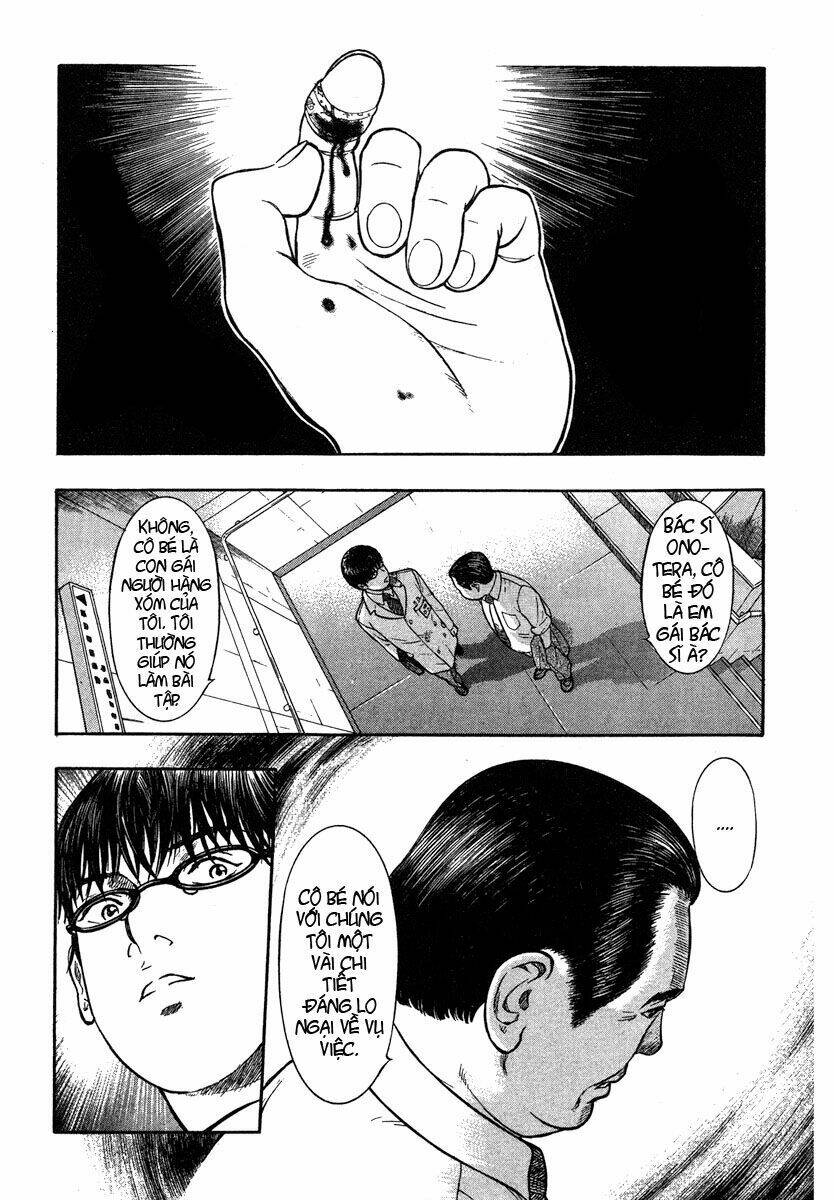 emerging chapter 1 39