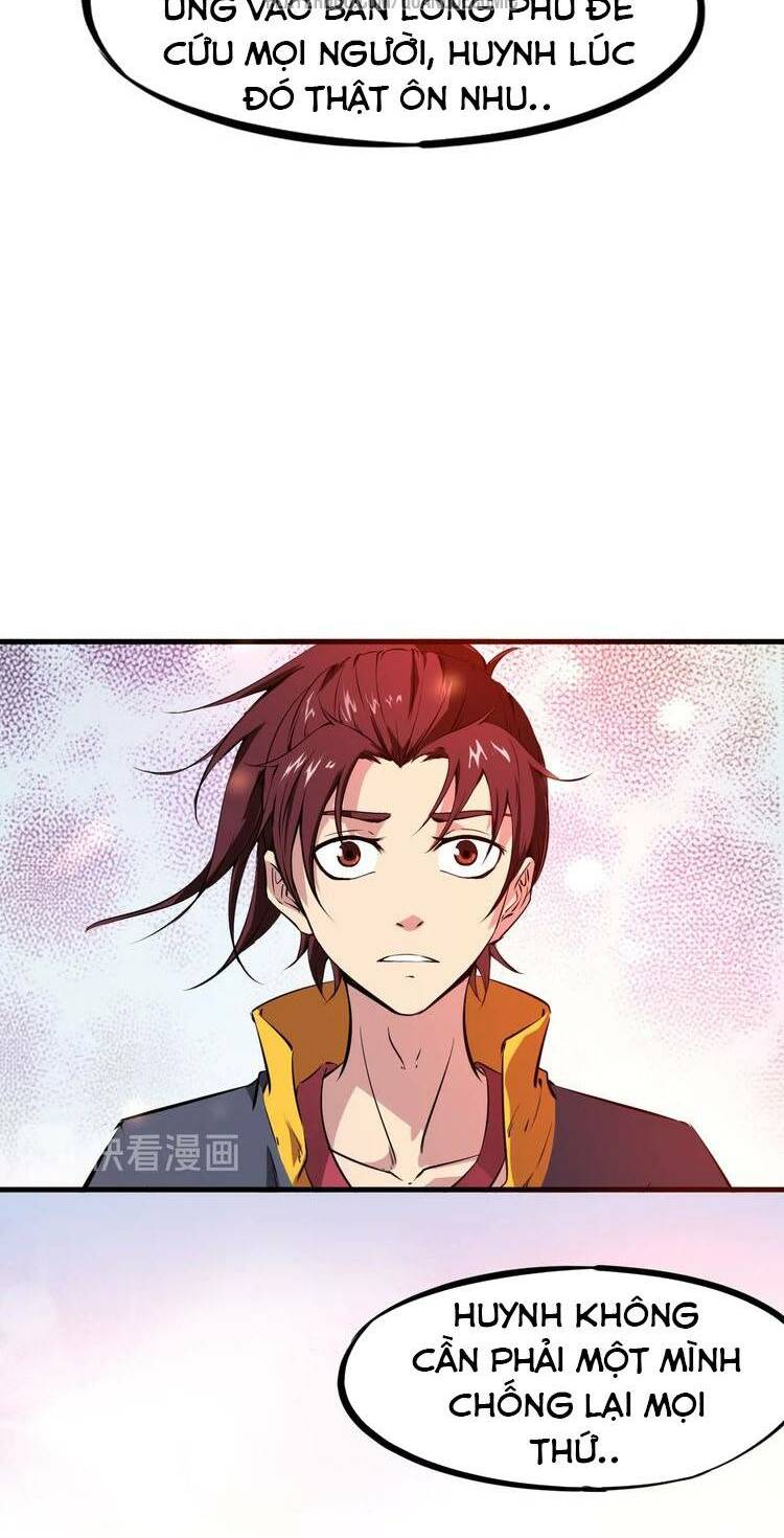 long mạch võ thần chapter 42 36