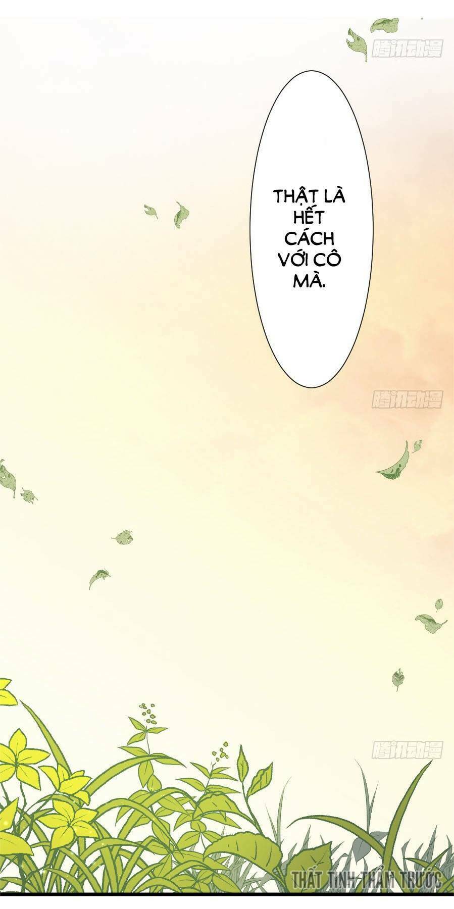 hôm nay ta cũng muốn trêu chọc nàng chapter 58 17