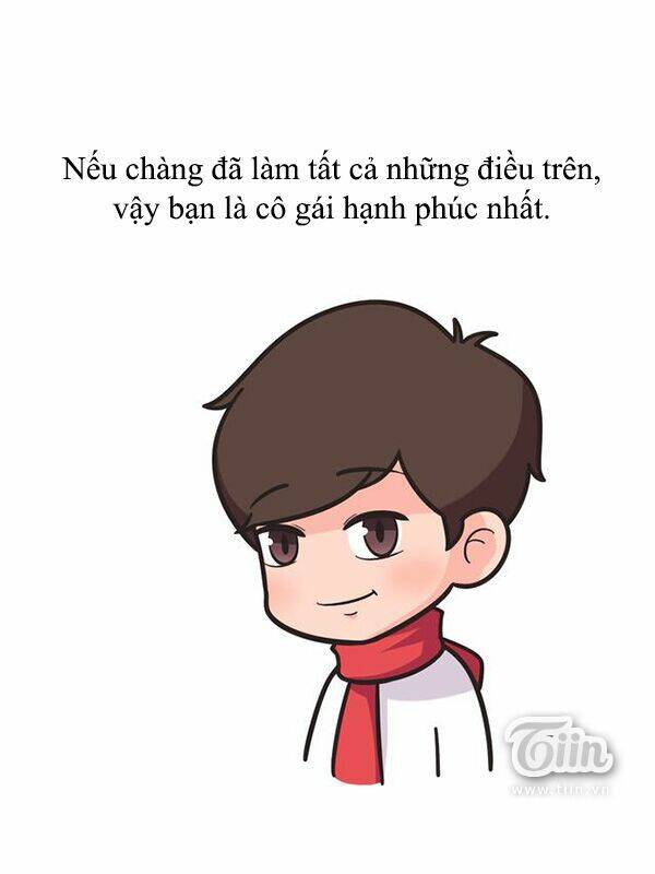 giải mã tình yêu chapter 150 10