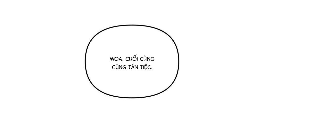 bí mật của mái tóc chapter 17 72