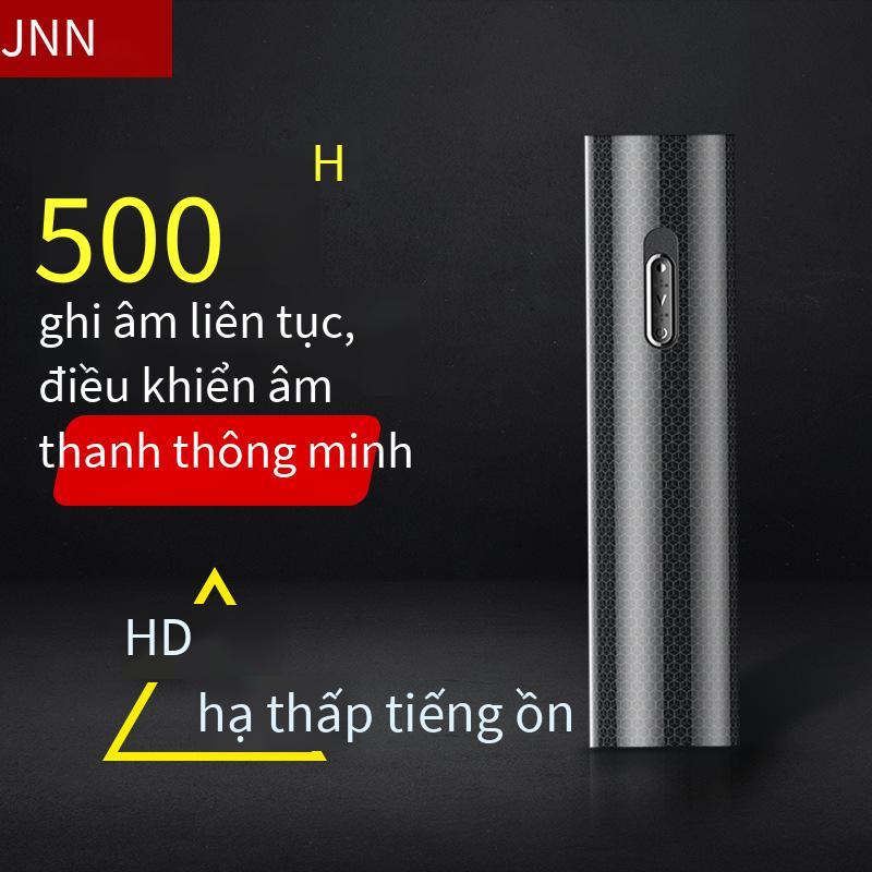 Bút ghi âm chuyển giọng nói thành văn bản Q71 giá thấp nhất, máy ghi âm công suất lớn, thời gian chờ siêu dài, ghi âm kích hoạt bằng giọng nói, bút ghi âm đa chức năng