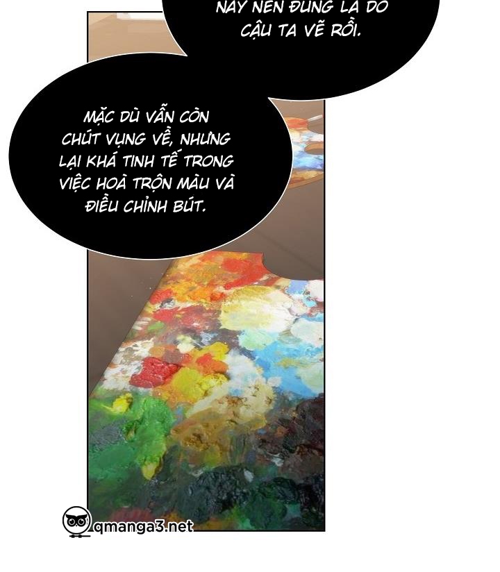 chuyện tình manhattan chapter 27 5