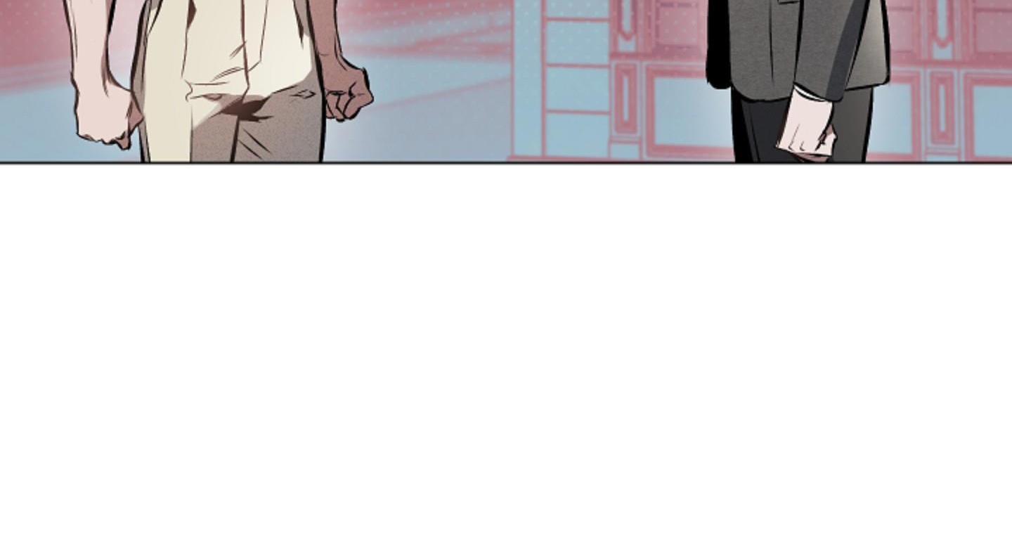 định rõ mối quan hệ chapter 31 101