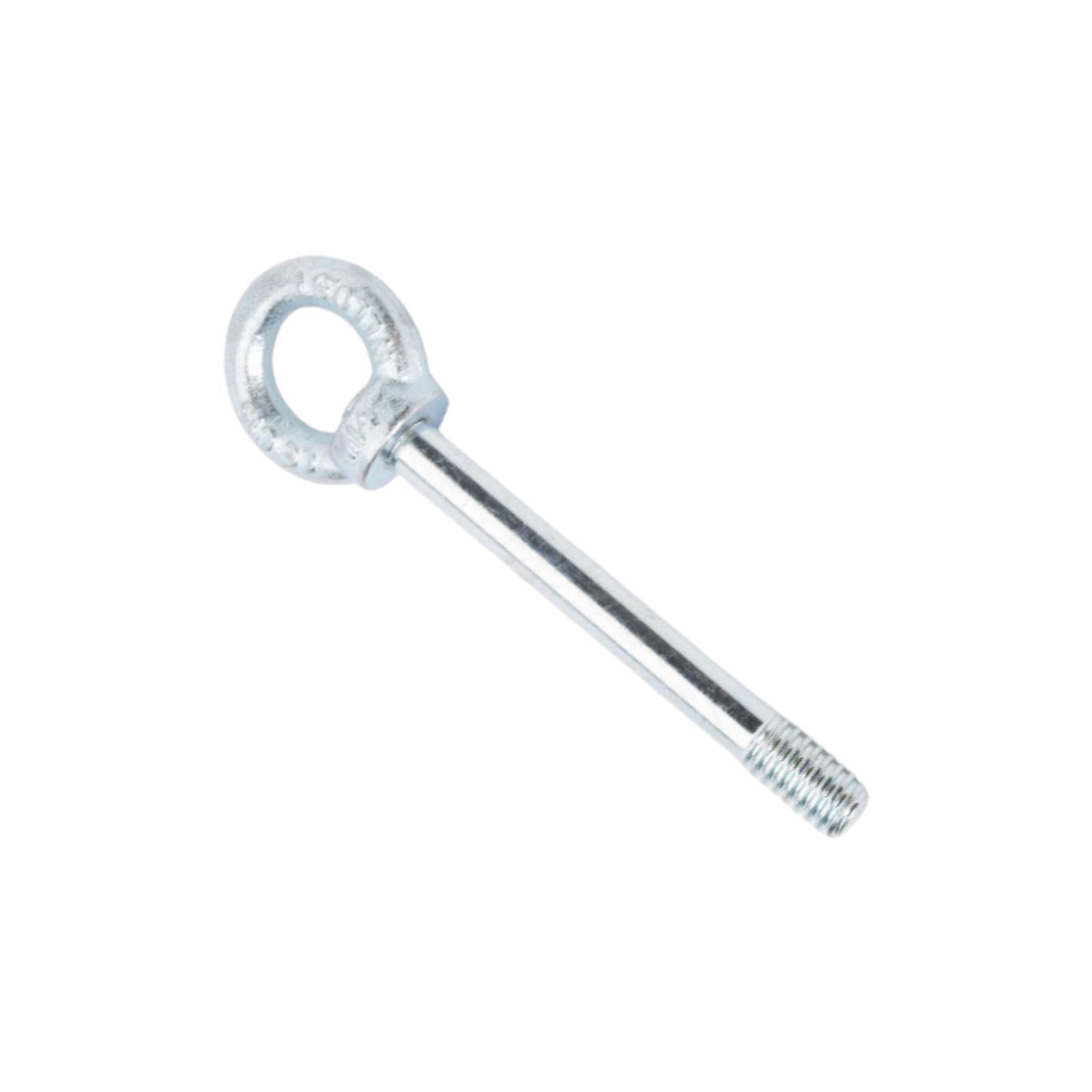 Car Tow Hook Replacement Easy Installation Trailer  for   N20