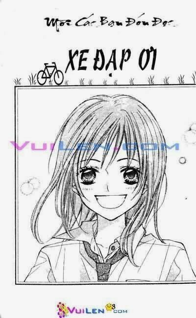 bát khuyển sỹ phương đông chapter 3 158