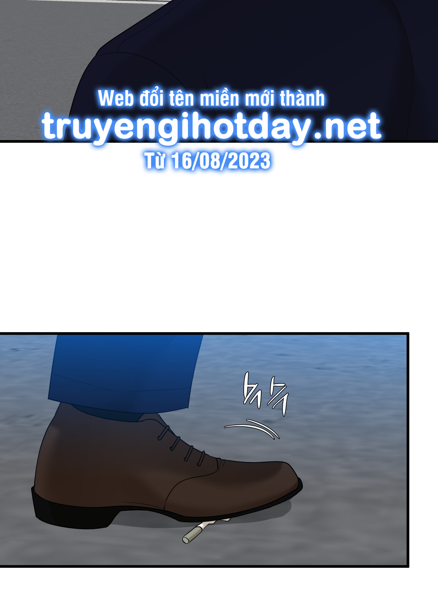 Kẻ Đê Tiện chapter 54.2 - Trang 32