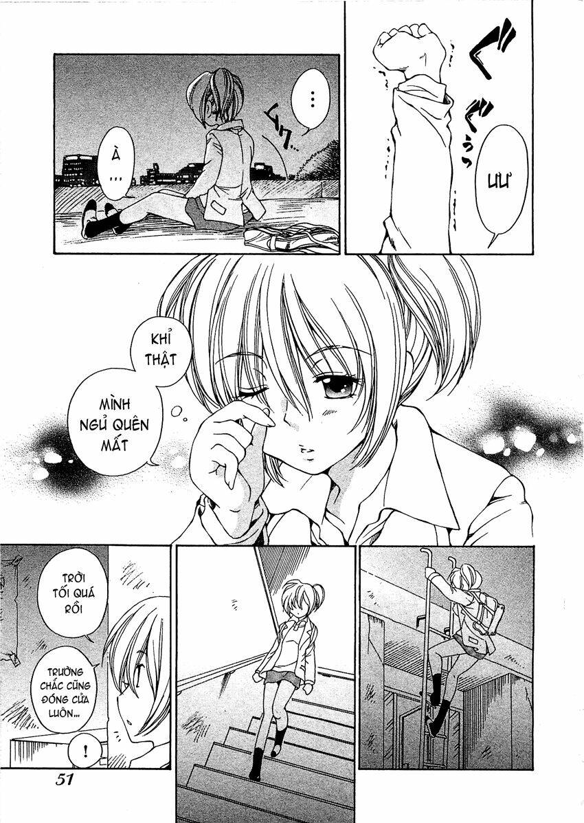 ss sisters chapter 2 22