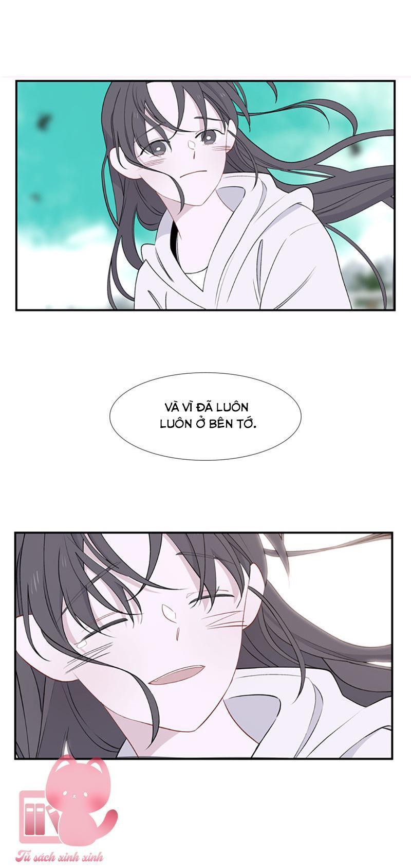 về bên anh chapter 56 42