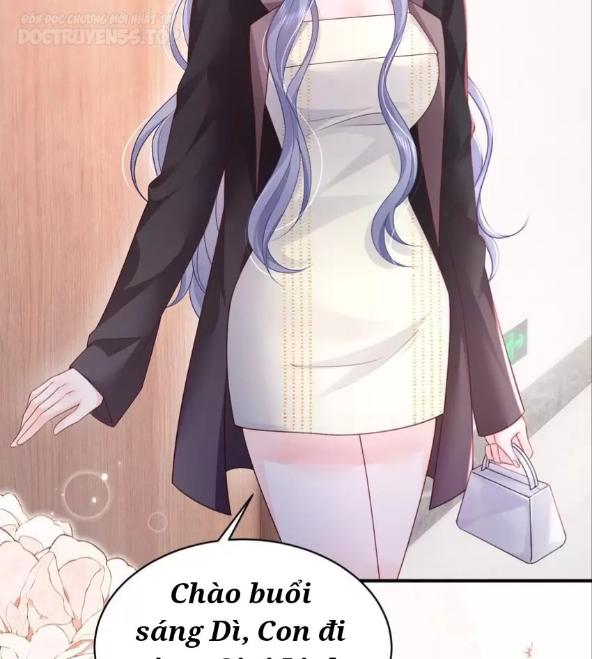 mận xanh chapter 63 16