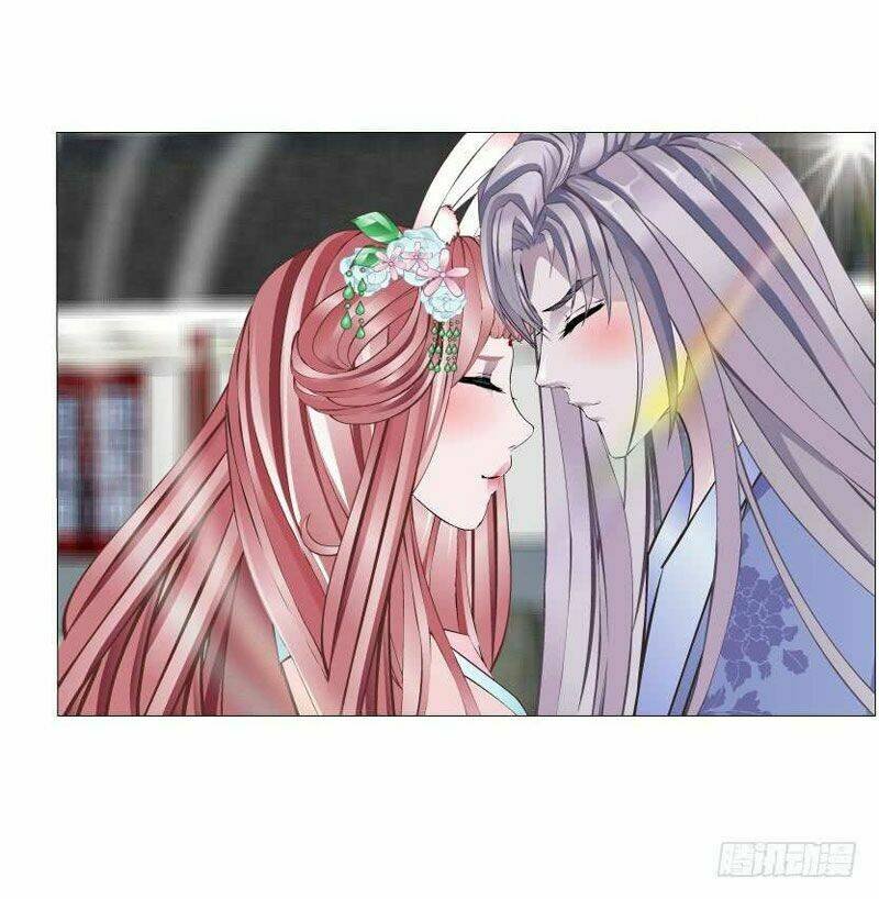 beauty and demon chapter 147 22