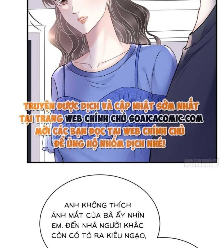 đại tiểu thư có thể có bụng dạ gì xấu chứ! (full) chapter 156 11