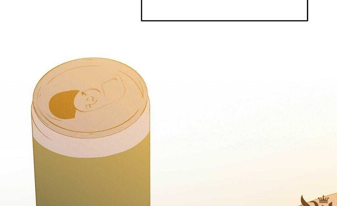 guide cấp b chapter 37 146