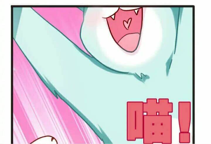 tân quang thiên chapter 36 12