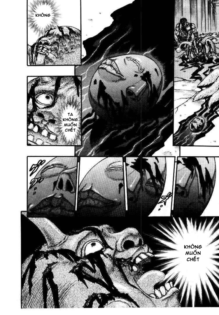 kiếm sĩ đen chapter 6 47