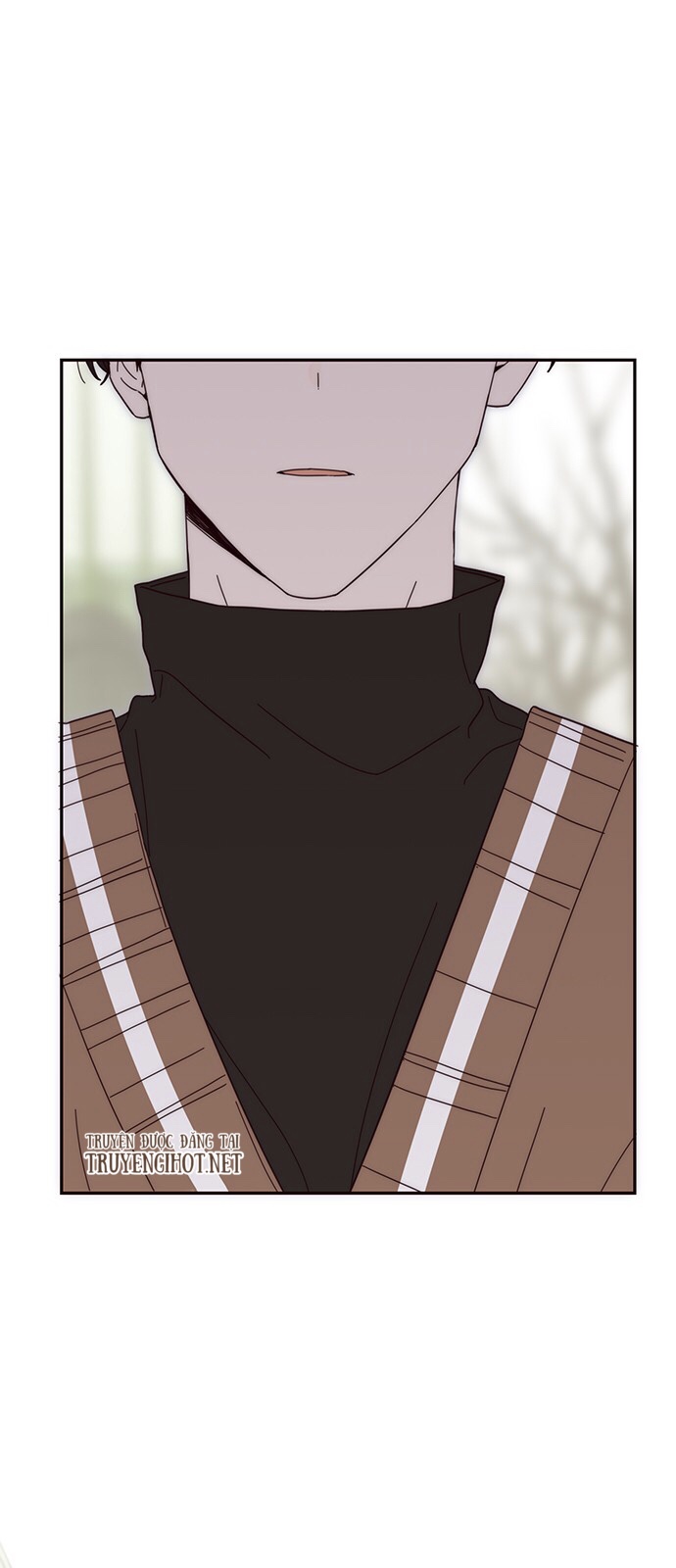 sợi chỉ nhân duyên của sarang chapter 21 10