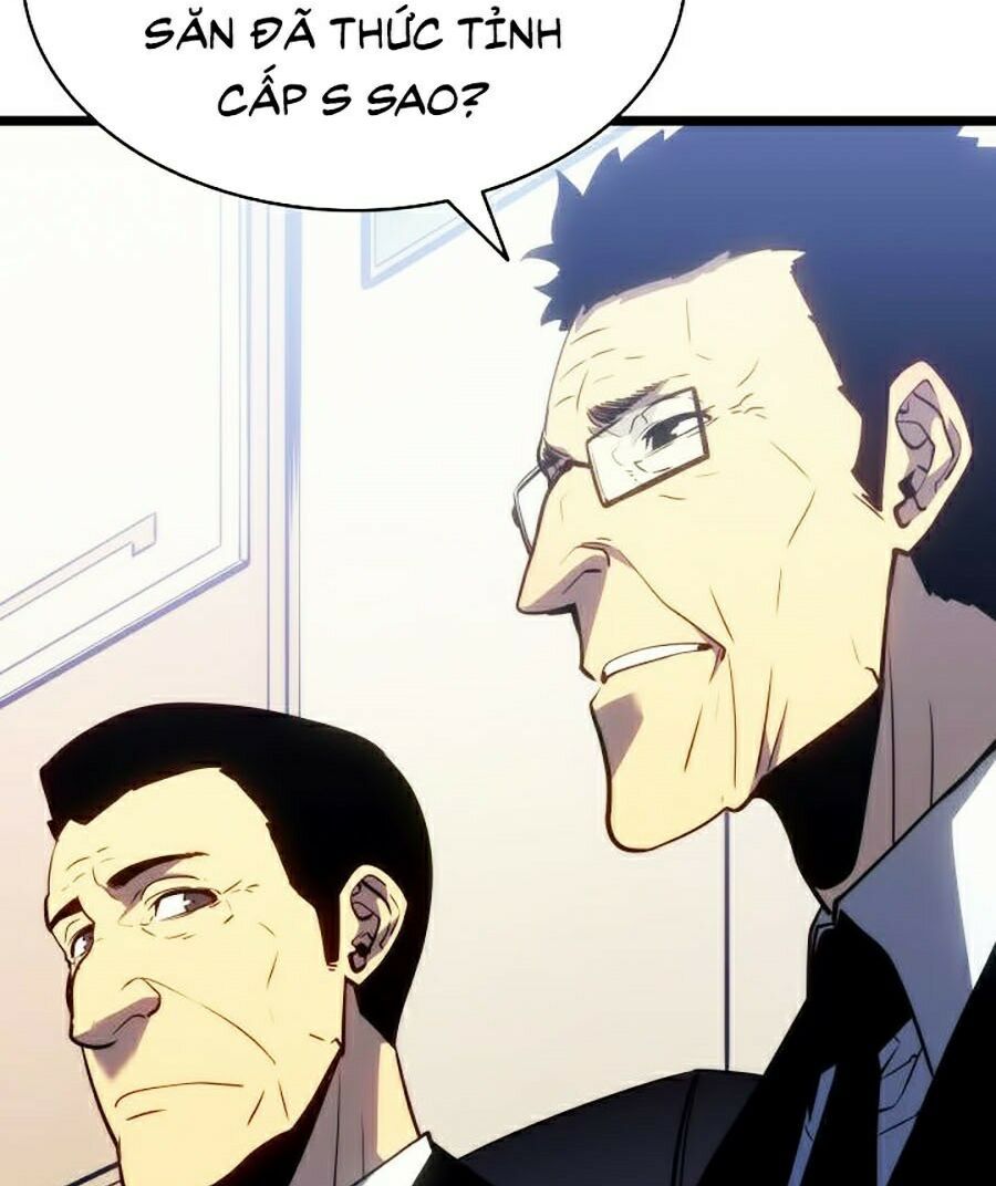 solo leveling 2 chapter 42 86