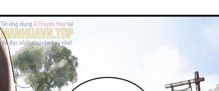 máy mô phỏng nhân sinh của lữ bố chapter 21 48