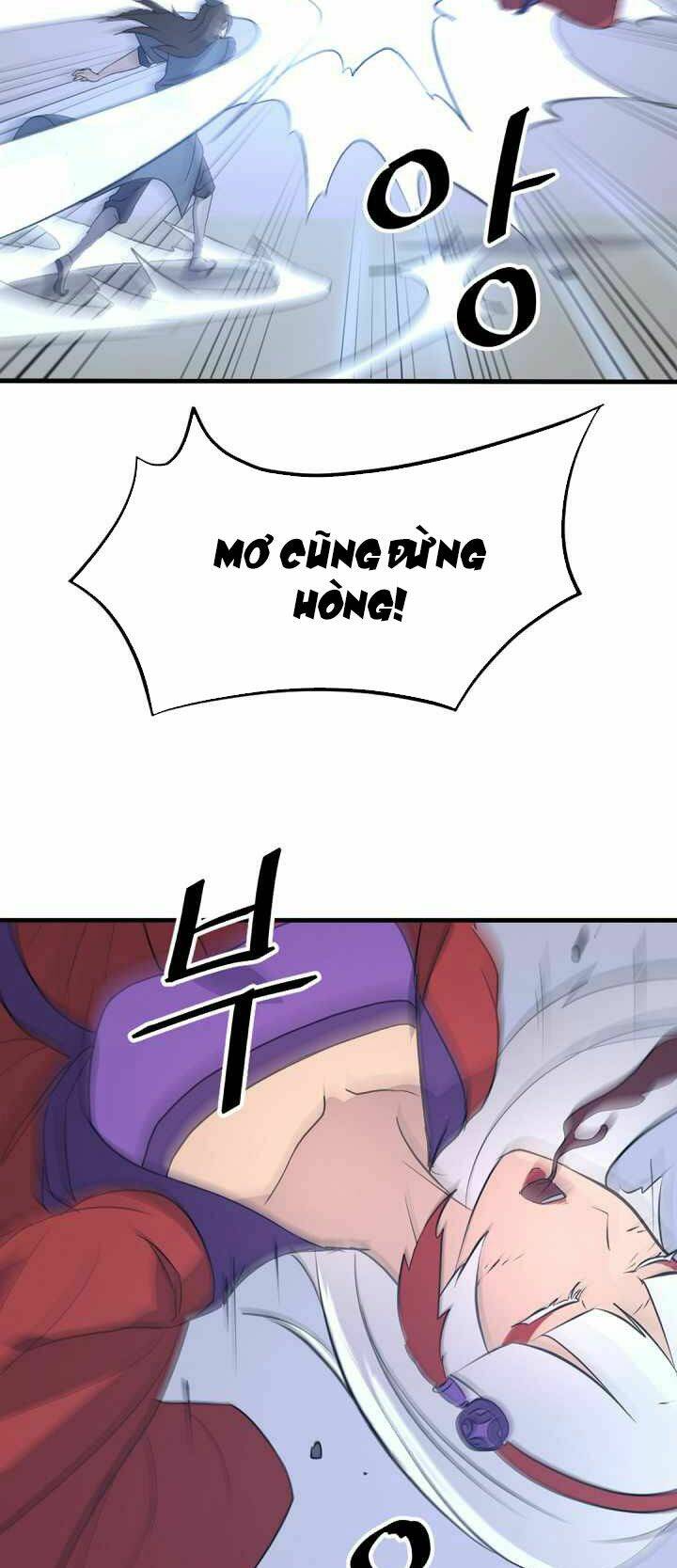 trọng sinh, bất khả chiến bại chapter 151 16