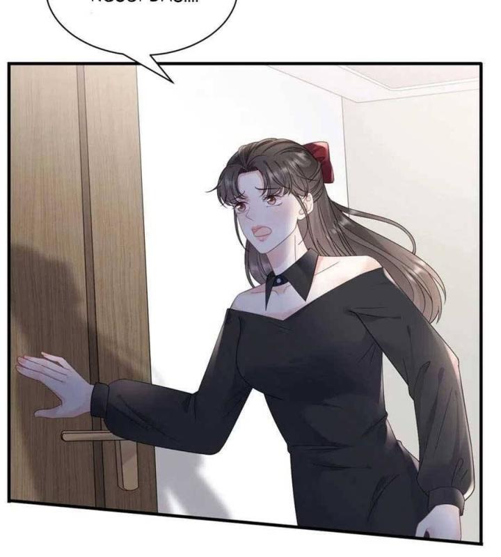 đại tiểu thư có thể có bụng dạ gì xấu chứ! (full) chapter 142 3