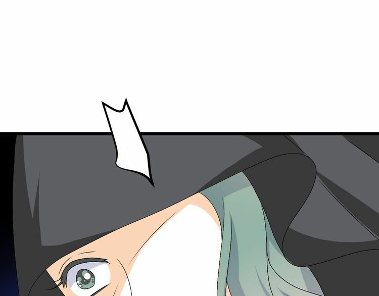 xuyên việt chi thiên tâm linh chapter 26.5 11