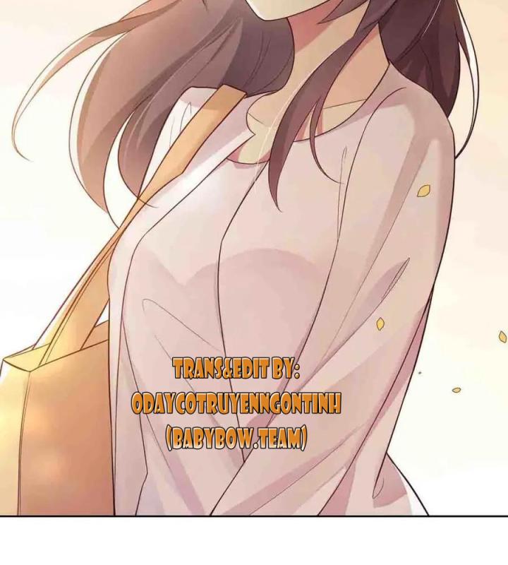 sau đêm ly hôn chapter 10 9