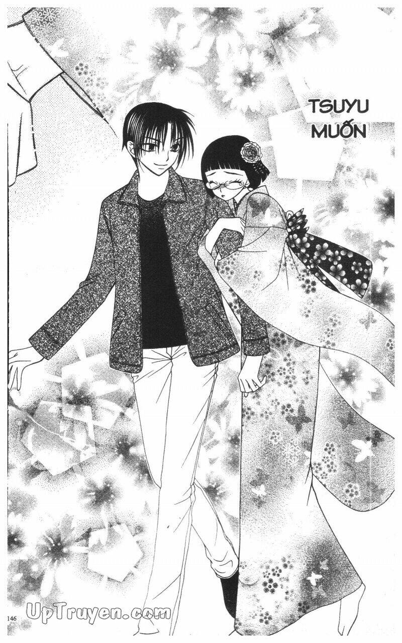 v.b.rose chapter 12 148