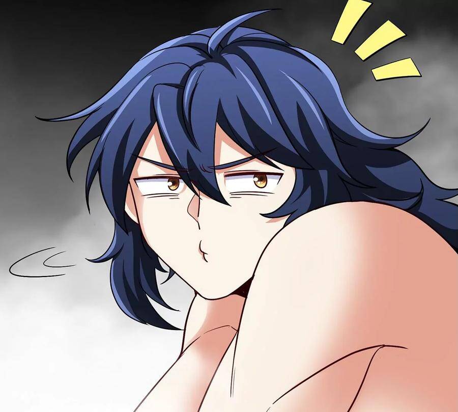 bản kiếm tiên tuyệt không làm nô chapter 41 30