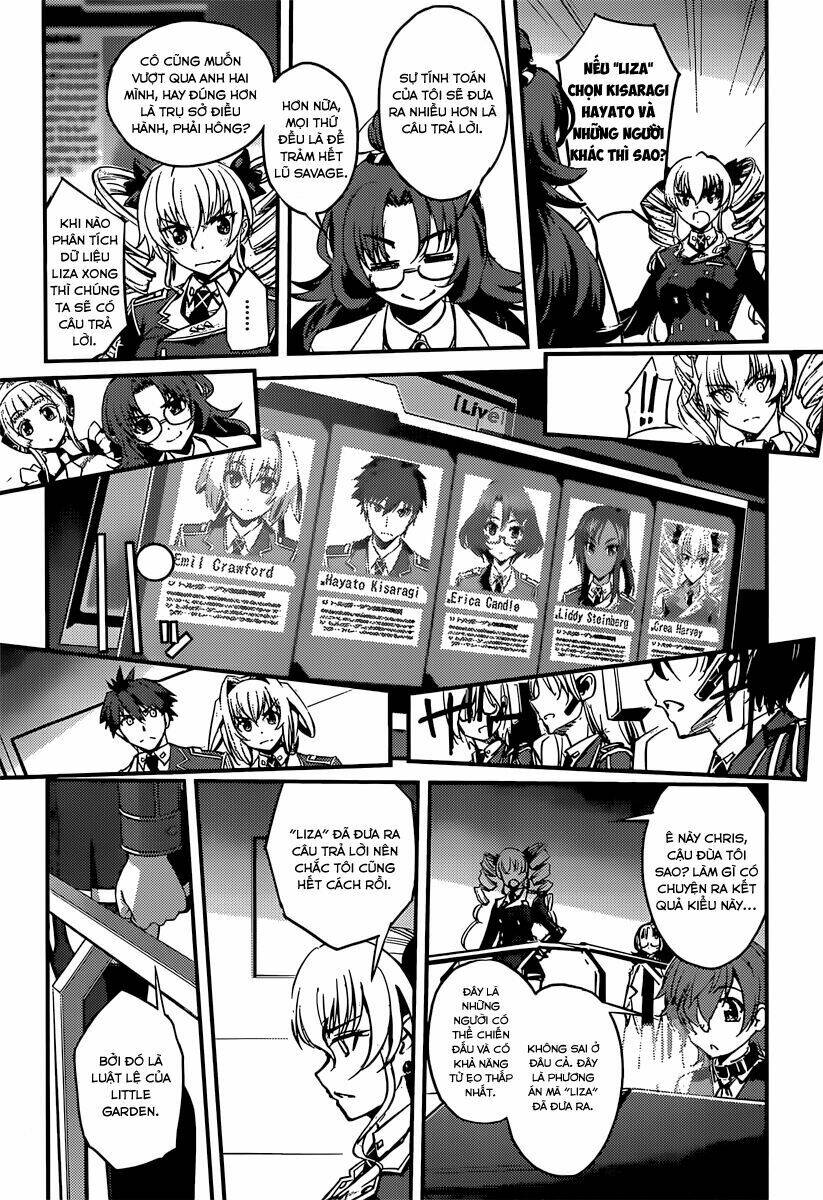 hundred chapter 10 21