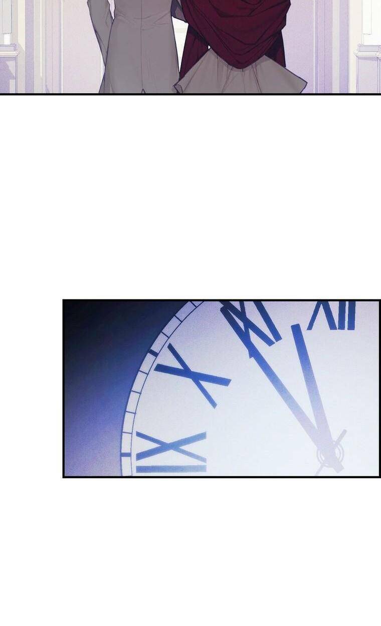 tiệm búp bê của công chúa chapter 32 29