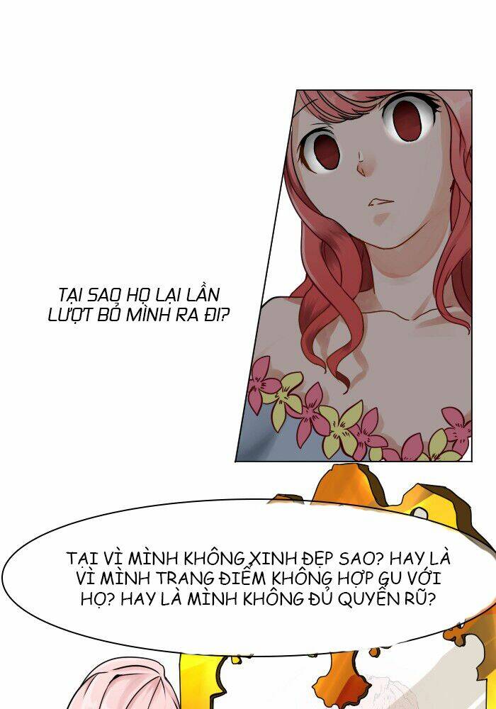 psycho love contract chapter 3 12