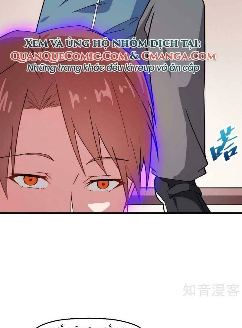 vườn trường cuồng sư hệ thống chapter 124 20