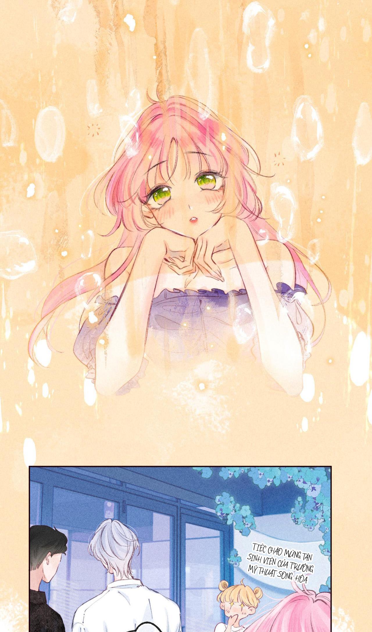 gai nhỏ ngọt ngào chapter 4.2 17