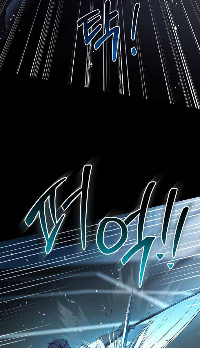 sự trở lại của hiệp sĩ giáo vô song chapter 118 104