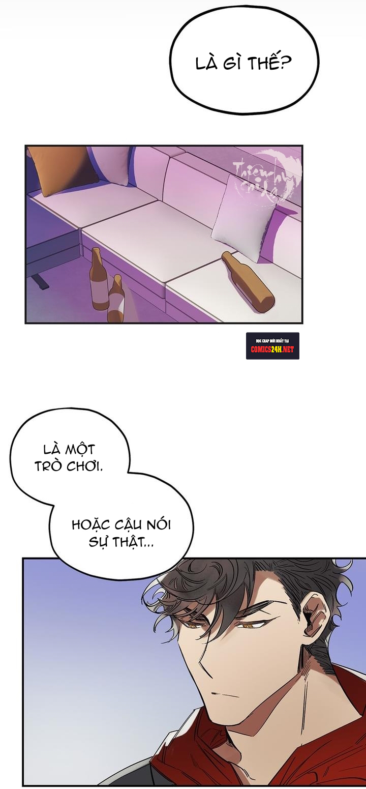 truth or dare chapter 0 9