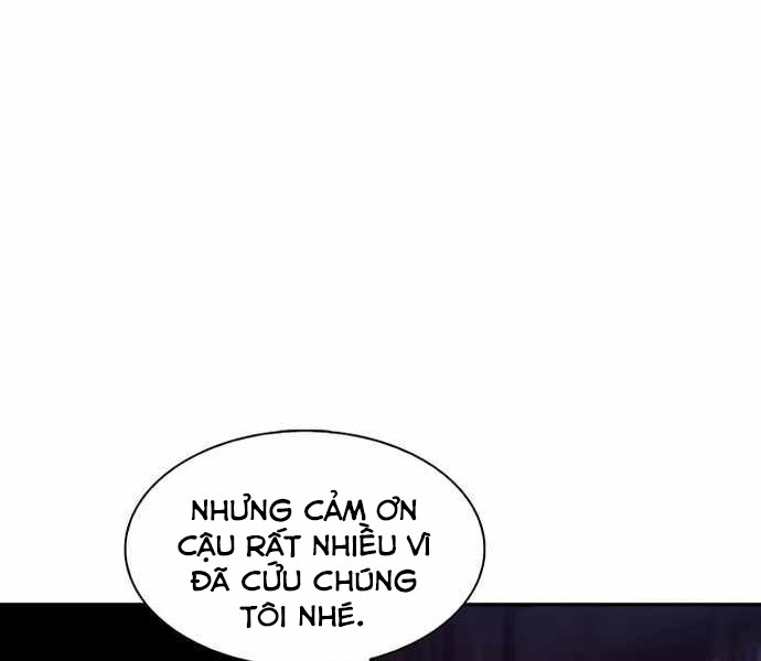 người chơi mới solo cấp cao nhất Chapter 37 - Trang 2