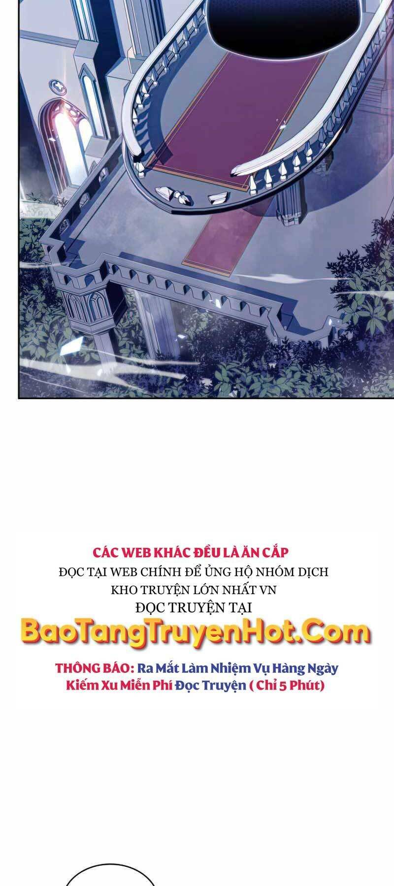 kẻ thách đấu chapter 49.5 27